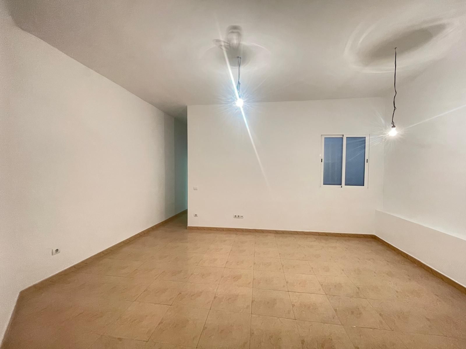 Premises for sale in Guinardera
