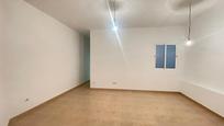 Geschaftsraum zum verkauf in Guinardera, imagen 1