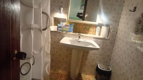 Foto 2 de Apartamento en venta en N/a, -1, Orihuela ciudad, Orihuela