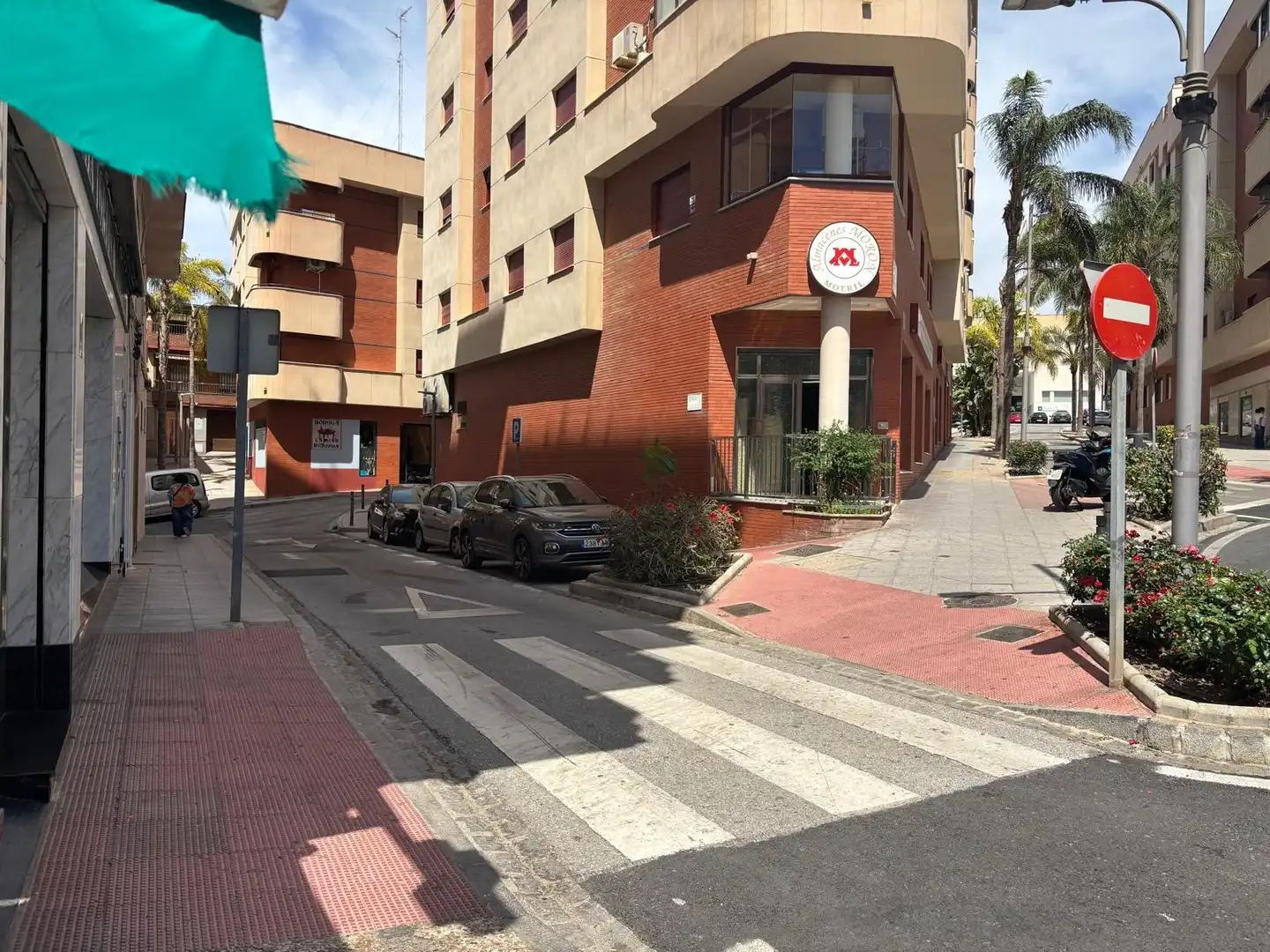 Aparcament en venda a Calle Calle Millán, imagen 10