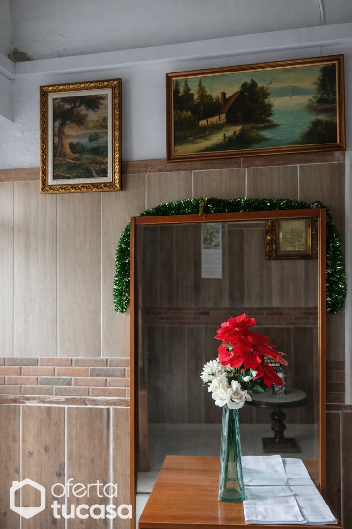 Pis en venda en Huércal-Overa