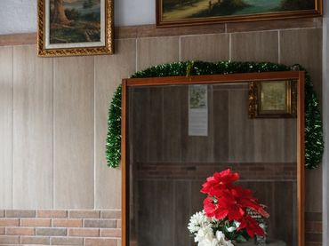 Pis en venda a Huércal-Overa