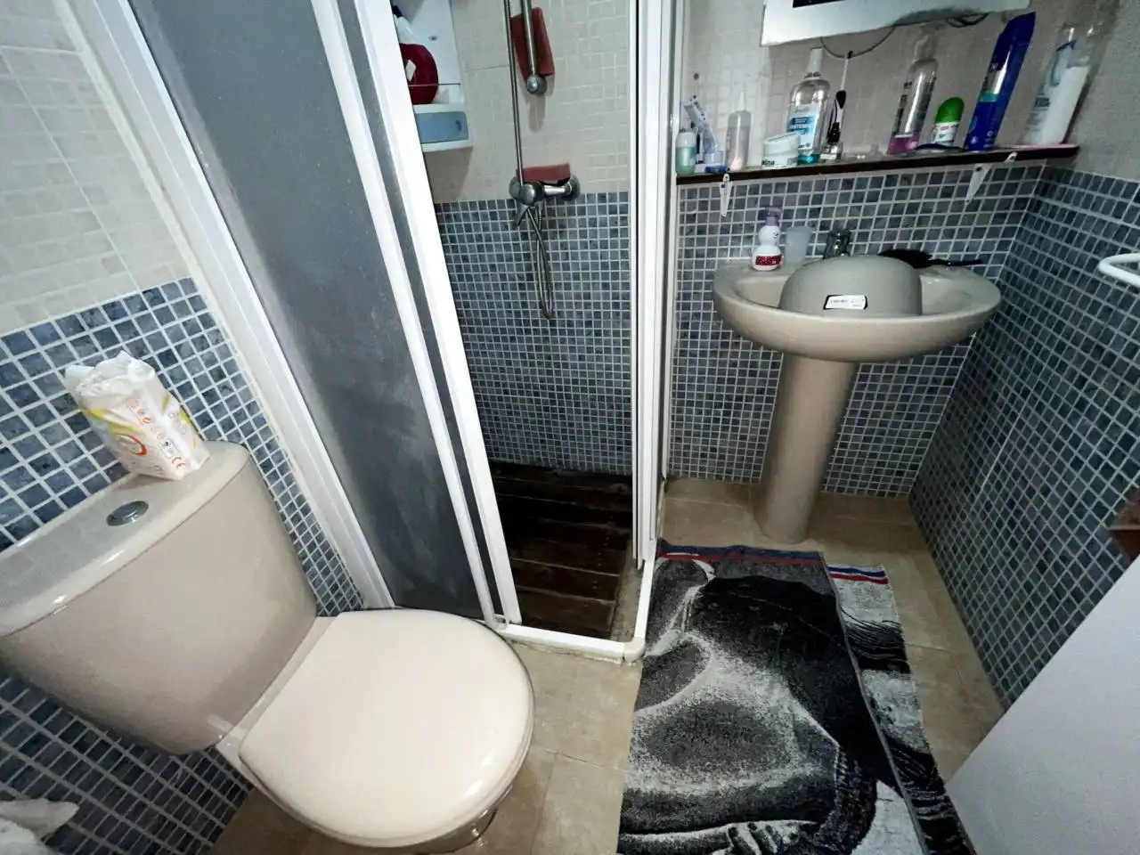 Maison à vendre à Moratalla, imagen 41