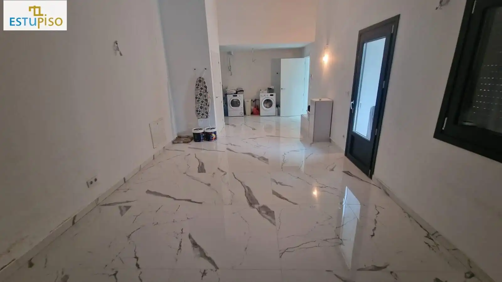 Houses for sale in Erriberagoitia / Ribera Alta  with Heating, Private garden and Furnished