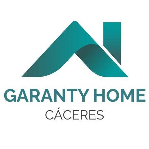 Oficina en Alquiler en Madroñera