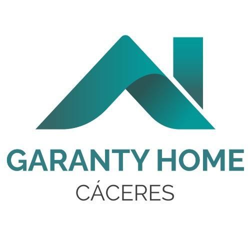 Office to rent in Madroñera
