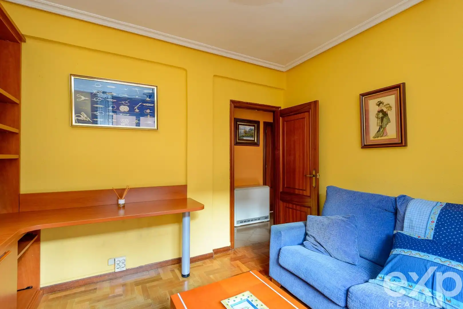 Appartamento in vendita a RIOTURBIO 68, imagen 12