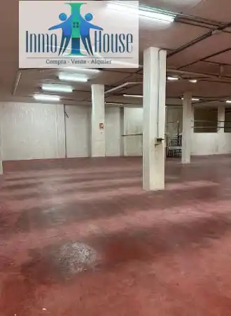 Local comercial en venda a Industria, imagen 3