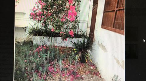 Photo 4 of Single-family semi-detached for sale in Catarroja, Valencia