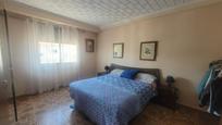 Bedroom of Flat for sale in Ontinyent