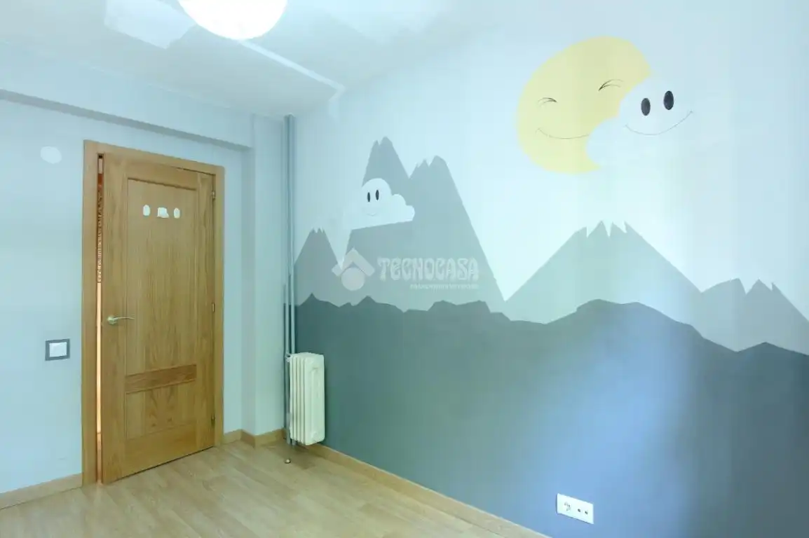 Flat with lift for sale in Barajas, imagen 9