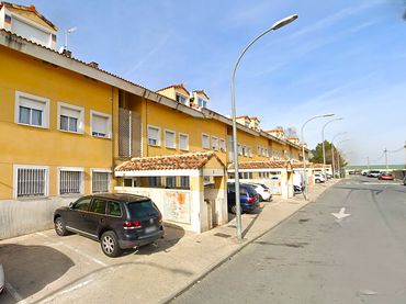 Appartamento in vendita a Esquivias