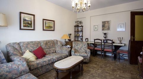 Foto 5 de Habitación en Centro, Alcobendas