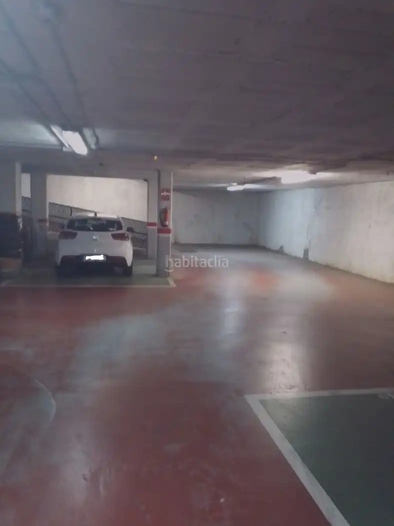 Individuel à vendre à Carrer Nord 2, imagen 2