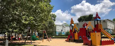 Appartement à vendre à Plaça de l'Esbart Dansaire de Rubí, imagen 12