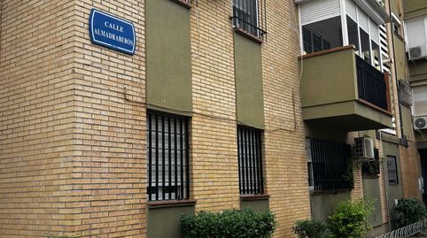 Foto 4 de Pis en venda a Pino Montano - Consolación, Sevilla Capital