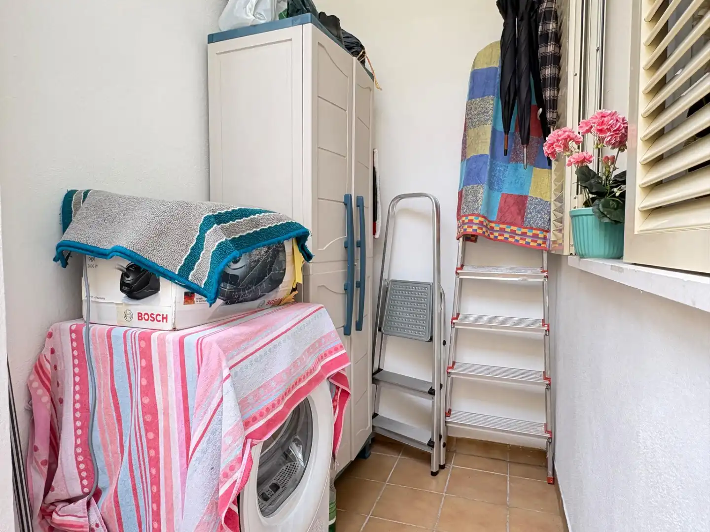 Piso en venta en Sa Pobla, imagen 22