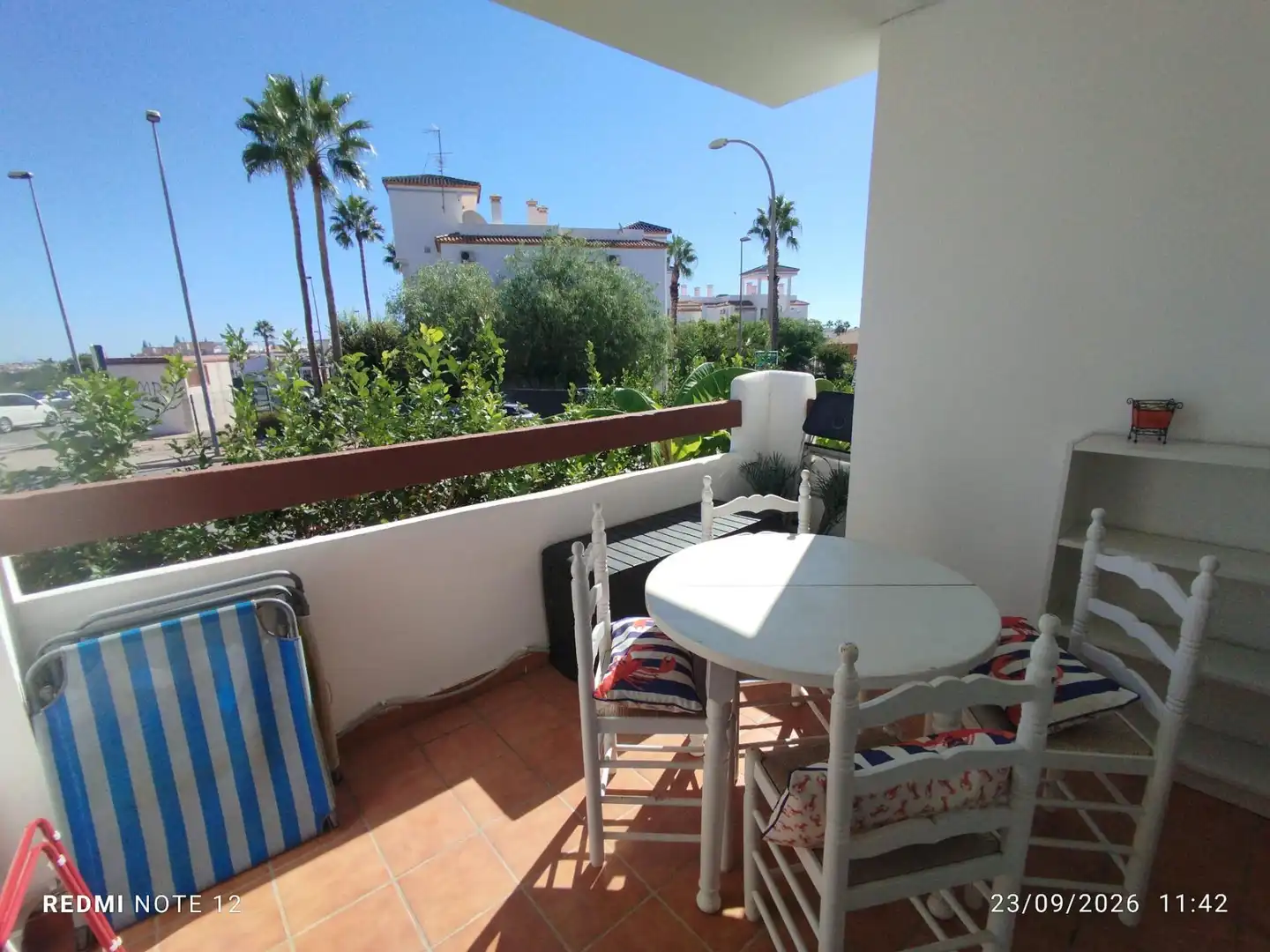 Apartment for sale in Avenida V MARTIN VGOLF, imagen 6