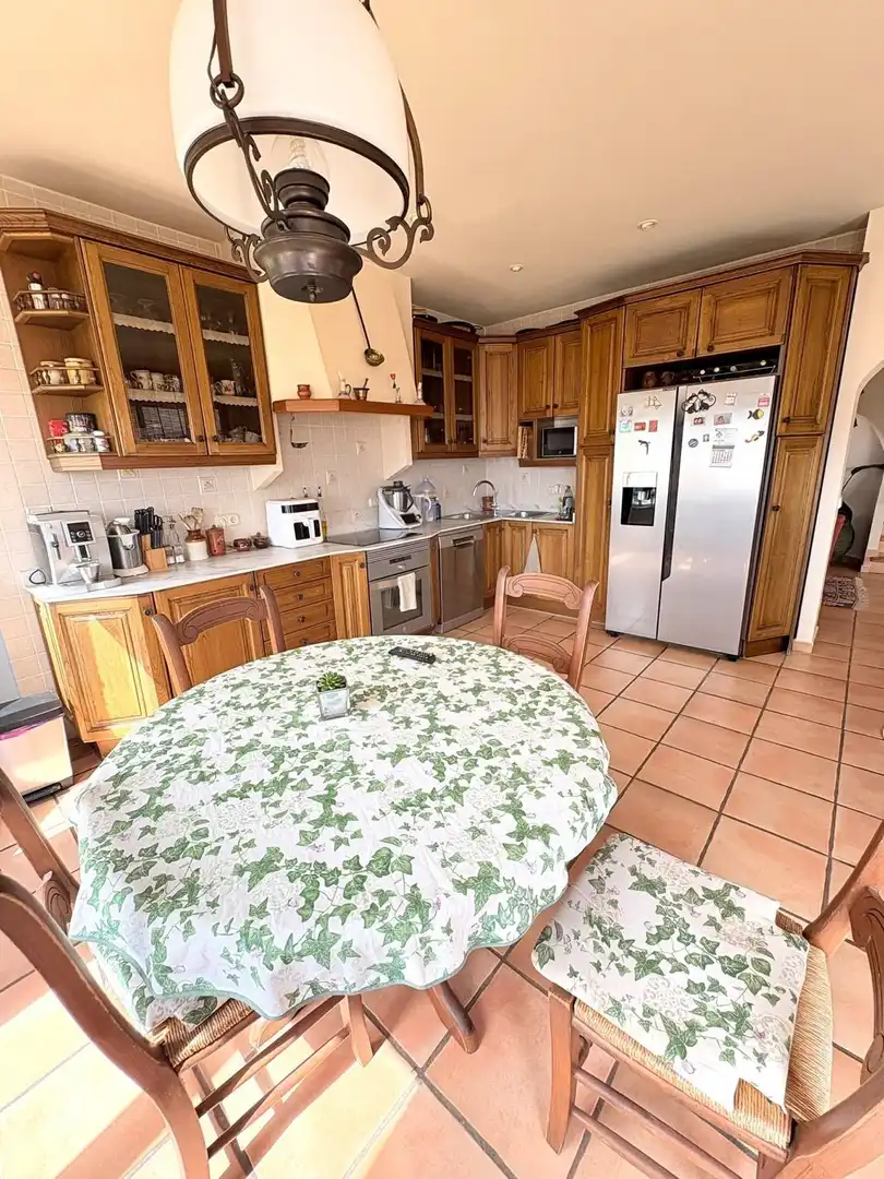 Villa con giardino in vendita a Escandinavia - Cautivador, imagen 44