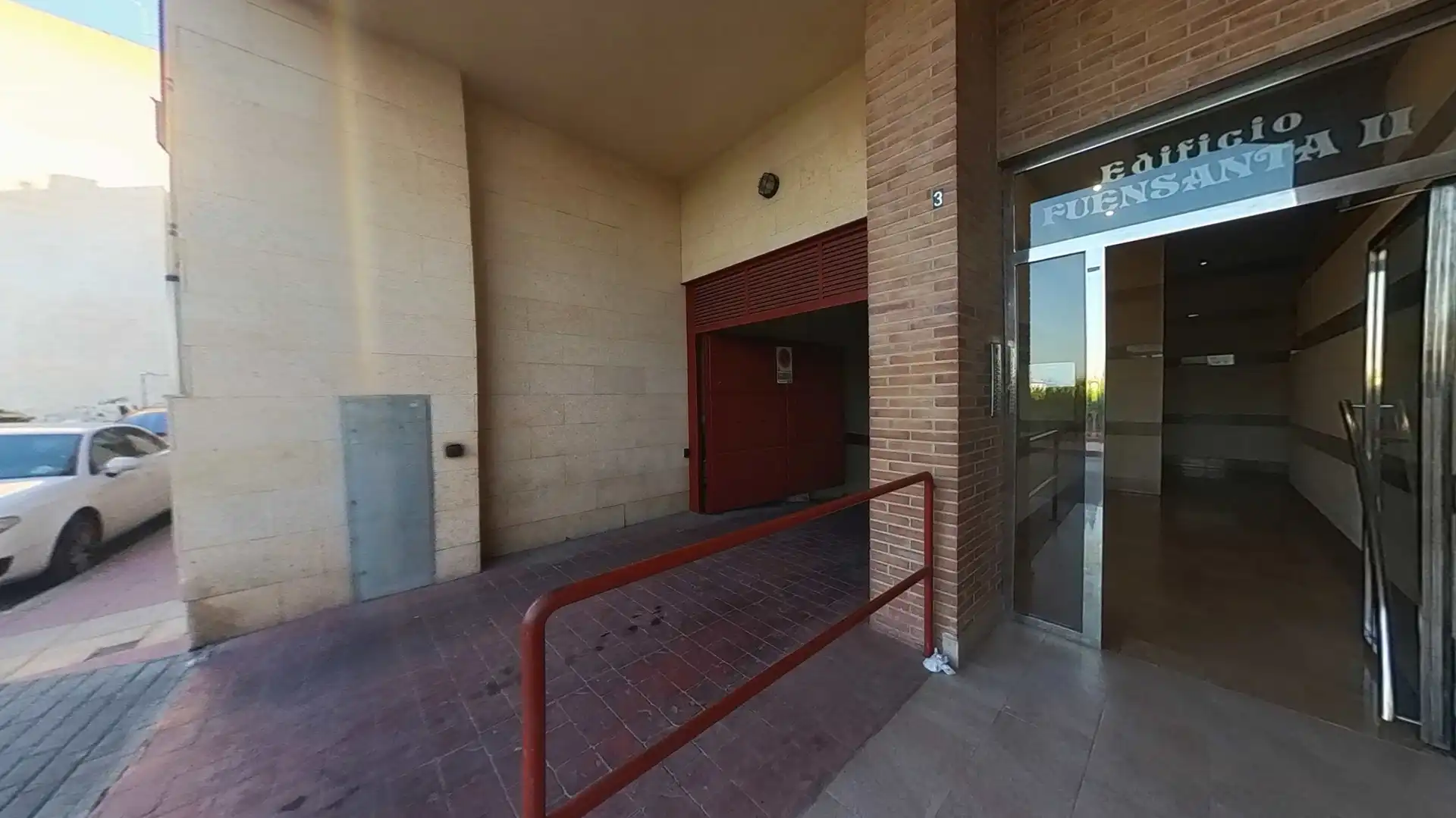 Duplex con ascensore in vendita a DOCTOR FLEMING, imagen 29
