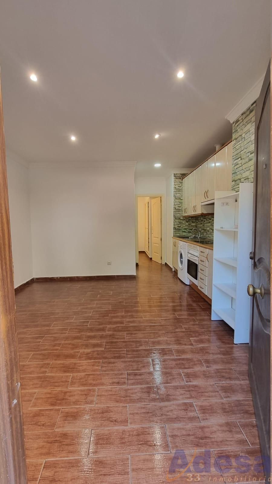 Apartament en venda a Pilar