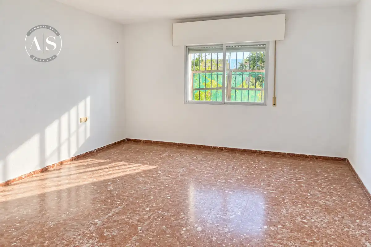 House with pool for sale in Moraleda de Zafayona, imagen 7