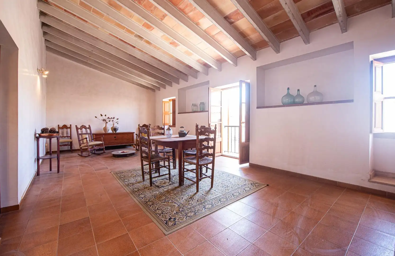 House with garden for sale in Sineu, imagen 18