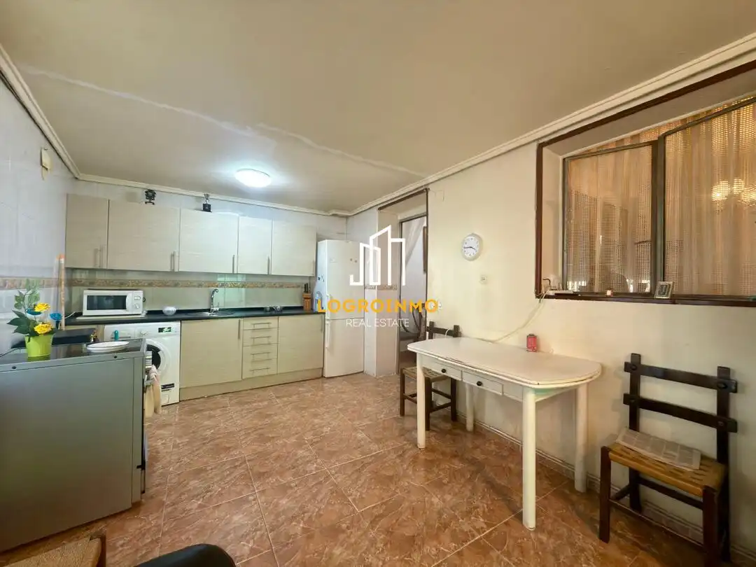Casa en venda a Portillejo - Valdegastea, imagen 11