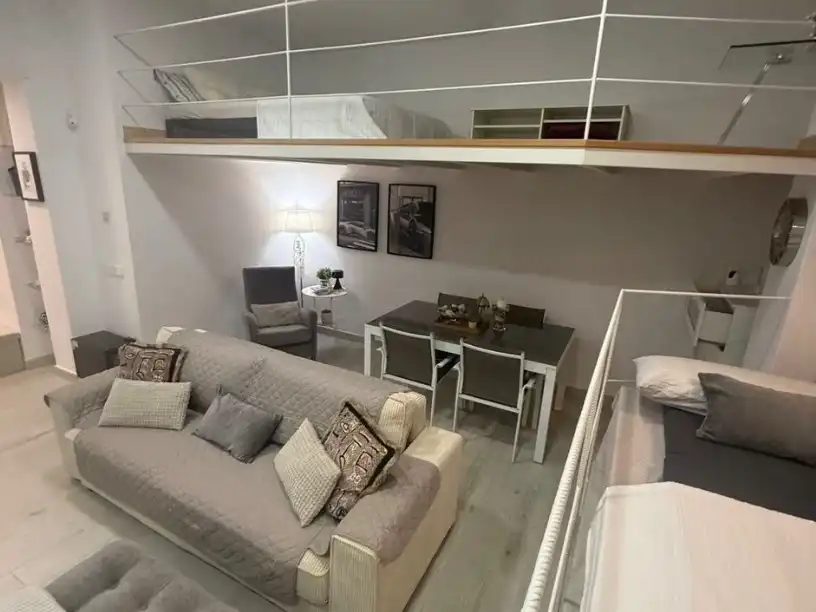 Apartamento con jardín en venta en Verbania 20, imagen 8