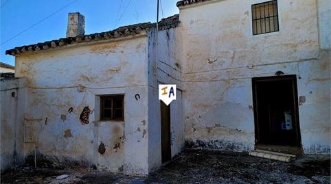 Photo 3 of Country house for sale in Mollina, Málaga