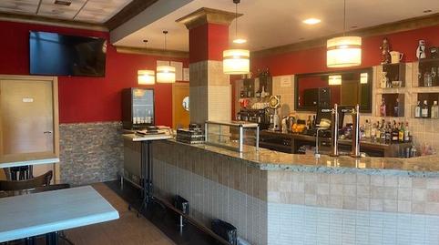 Photo 3 of Premises for sale in Calle Río Mesa, 22, Santa María de Benquerencia,  Toledo Capital