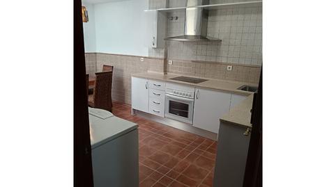 Photo 4 of House or chalet to rent in Calle Navarro Ledesma, El Tejar - Hacienda Bizcochero, Málaga