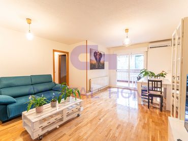 Appartement avec ascenseur à vendre à Suroeste - Zona Hospital