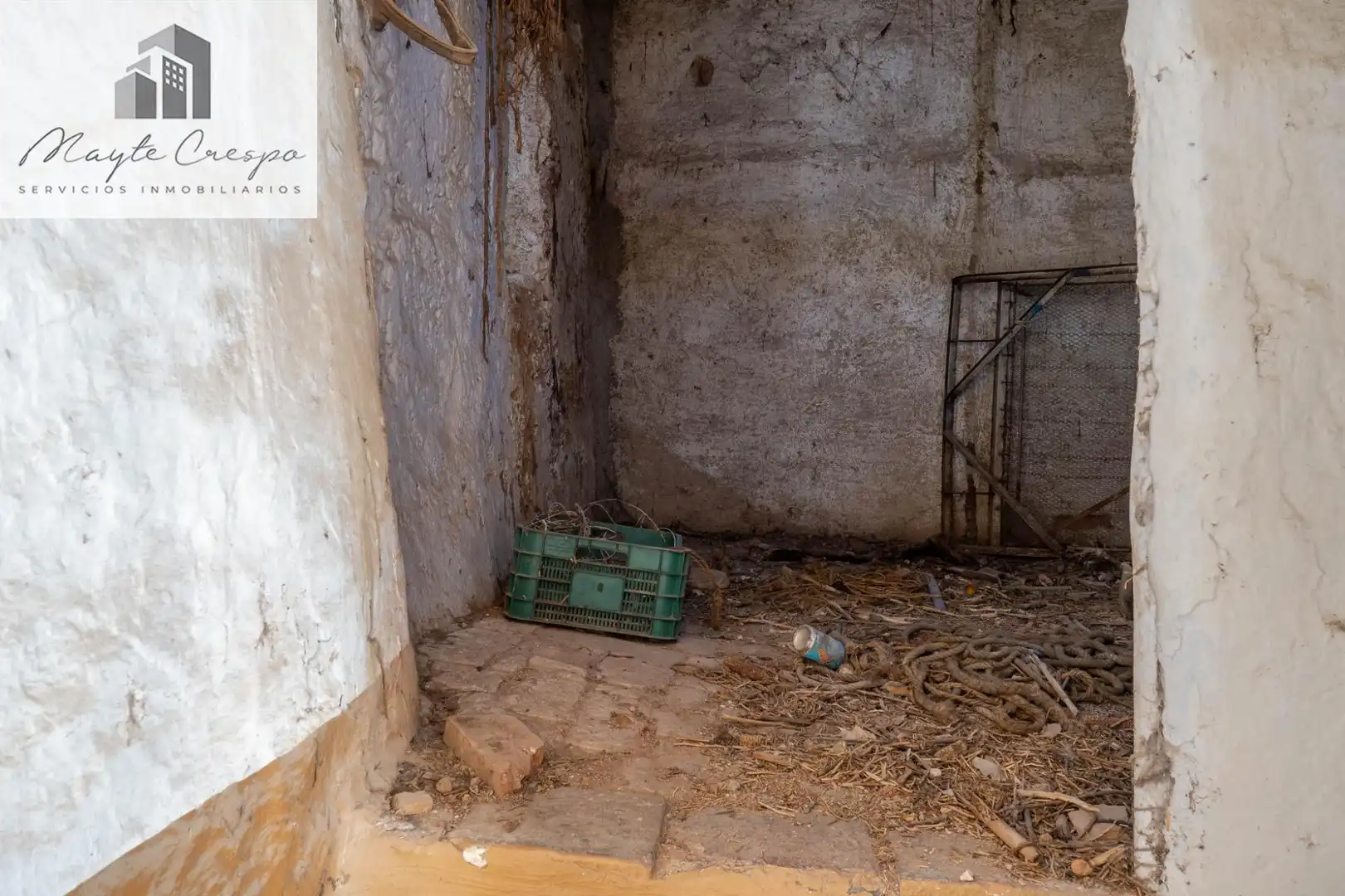 Casa o xalet en venda a Calle HIGUERAS, 15, La Zubia Ciudad