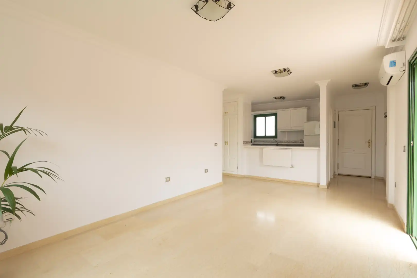 Ático en venta en Puerto de la Cruz con Aire acondicionado, Jardín privado y Terraza