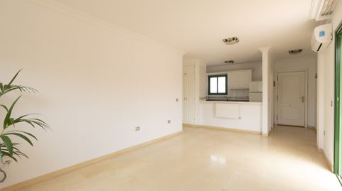 Photo 4 of Attic for sale in Carr. de las Tapias, 4, -1, San Antonio - Las Arenas, Puerto de la Cruz