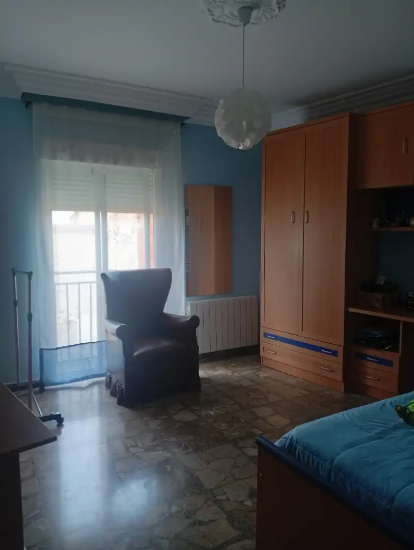 Casa con balcone in vendita a La Guardia de Jaén, imagen 11