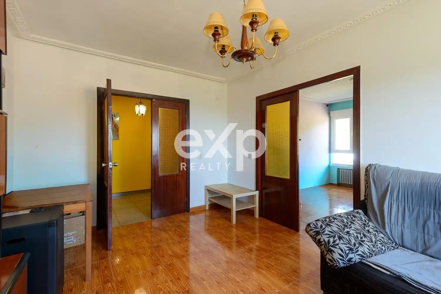 House with garden for sale in Camino CALEYU-FANO 319, imagen 6
