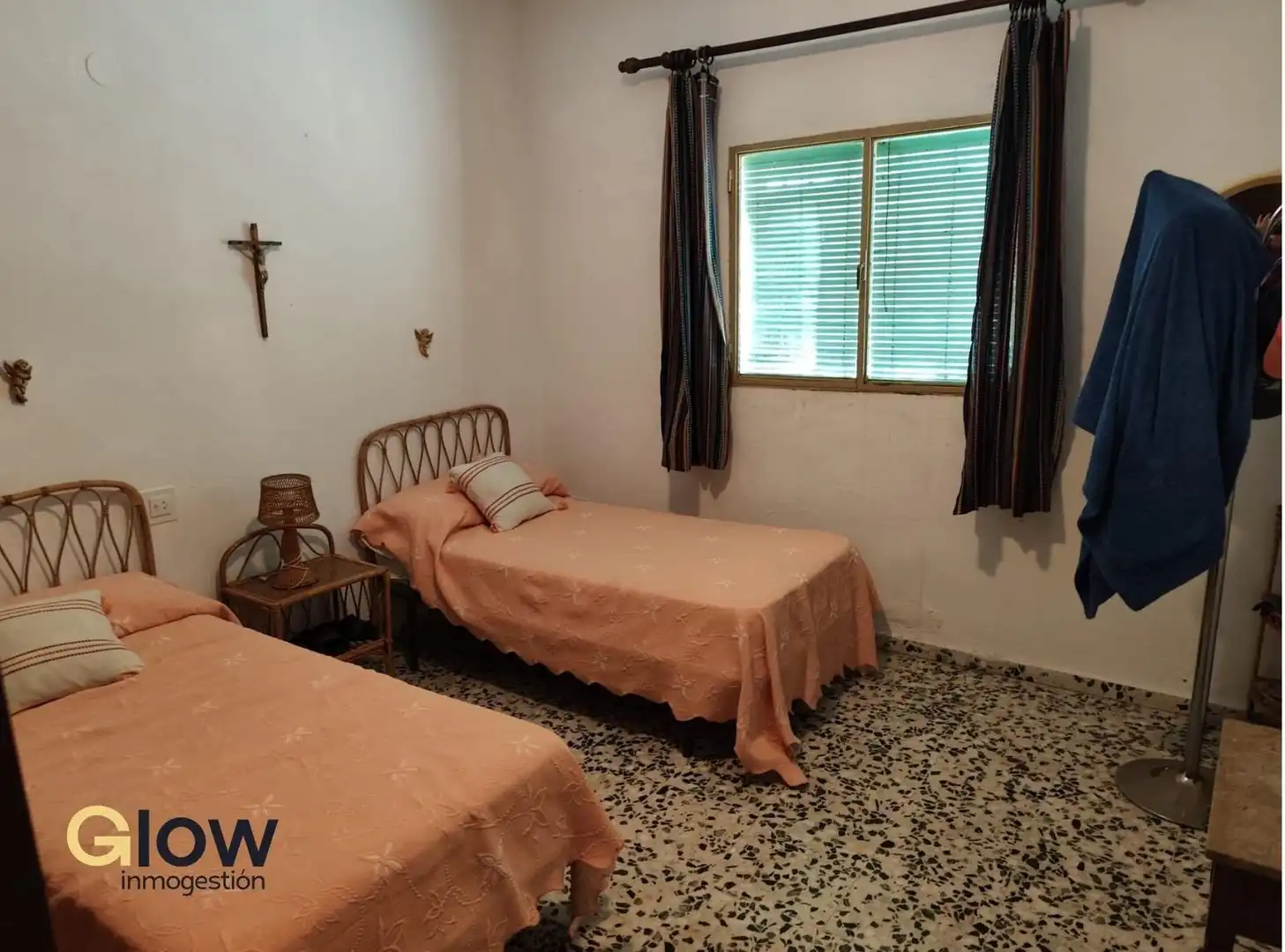 Residential land for sale in Talavera la Real, imagen 11