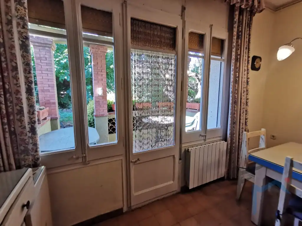 Detached homes for sale in Piera