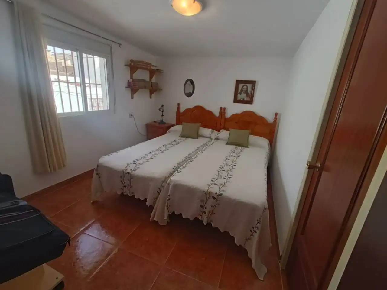 Houses for sale in Calle real, 16, Cacín