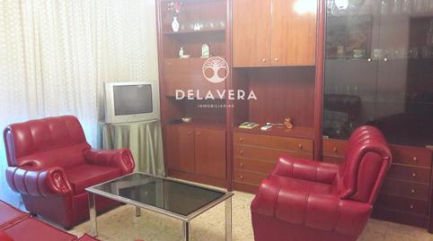 Photo 3 of Flat for sale in Mayor, 76, Casco Antiguo, Alcorcón