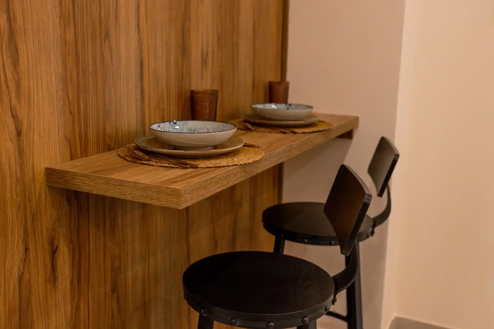 Comedor de Apartamento en venta en Granada con Aire acondicionado y Calefacción