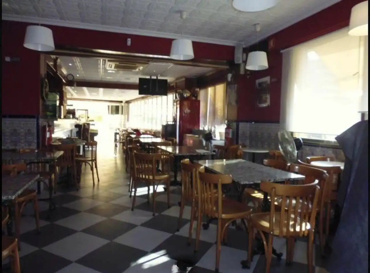 Local en venta en Canet d'En Berenguer