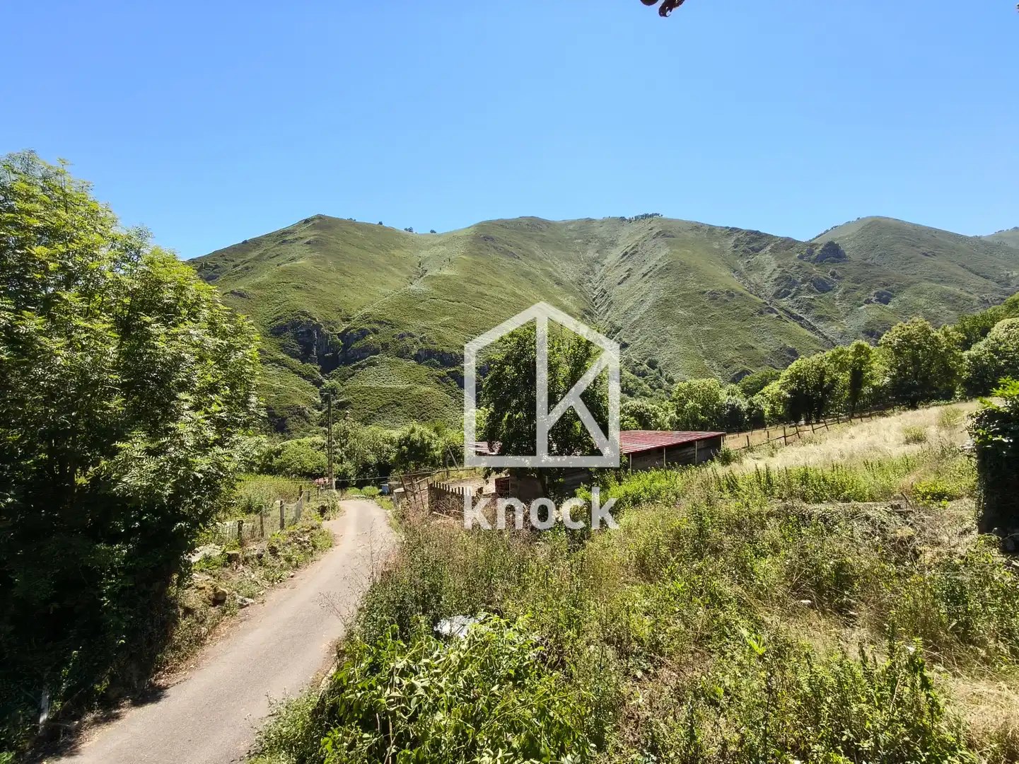Maison à vendre à Grado - LG MOMALO, imagen 41