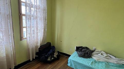 Foto 2 de Piso en venta en Rúa Doutor Yañez Rebolo, A Milagrosa, Lugo Capital