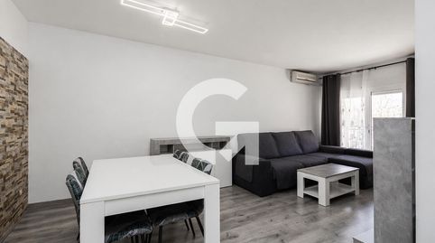 Foto 4 de Piso en venta en Rd Sant Ramon de, Vinyets - Molí Vell, Sant Boi de Llobregat