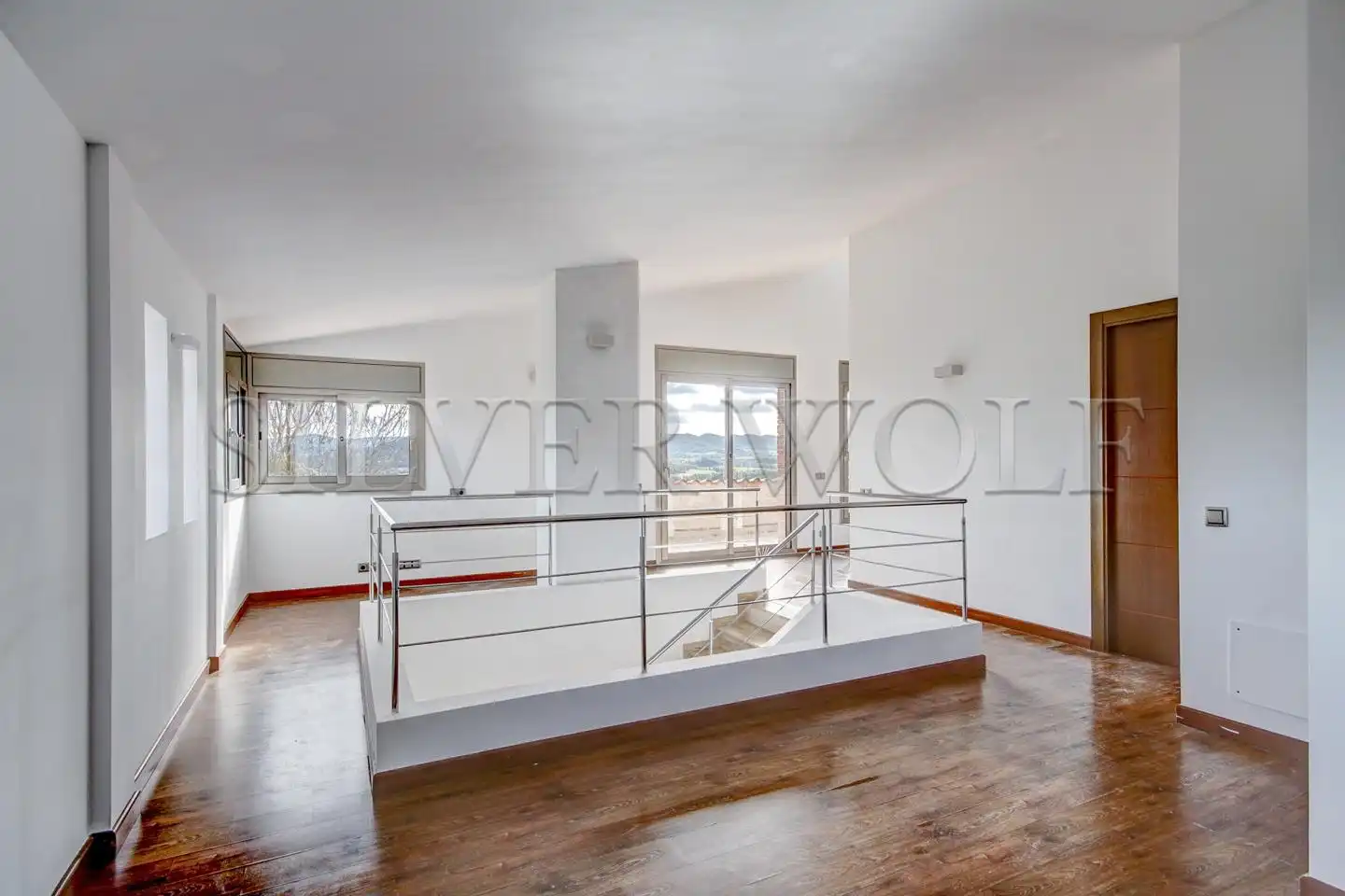 House with pool for sale in Carrer de l'Ermita de la Tossa, imagen 34