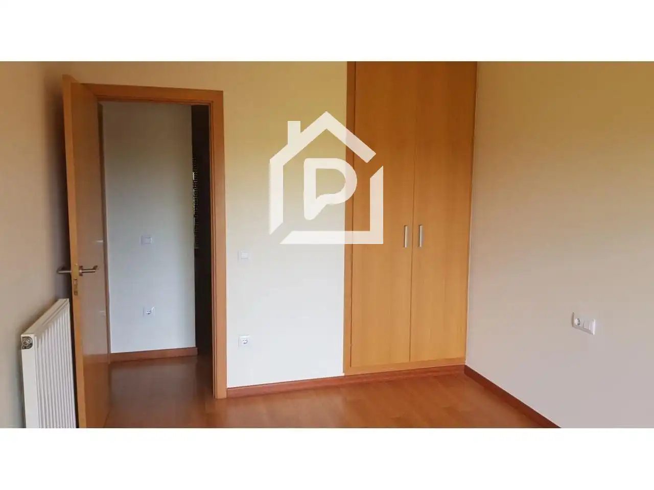 Maison à vendre à Font del Clos, imagen 5