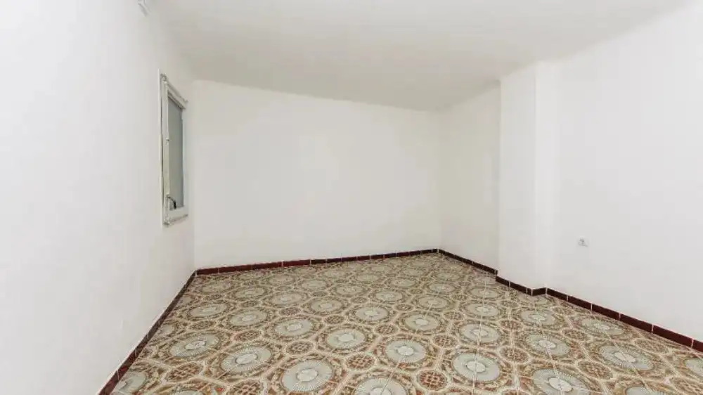 Wohnung zum Verkauf in Carrer d'Antoni Gaudí, imagen 7